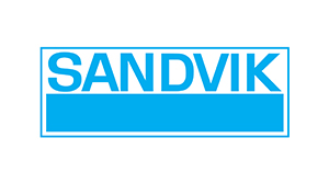 sandvik