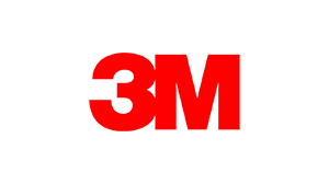 3m